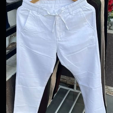 Pantalones. Camisas. Perfumes. Zandalias.Mocasines 52465450 - 7/10