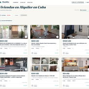 Alquires en cuba. ASEGURA TU ALQUILER EN CUBA CON ESTÁNDAR INTERNACIONAL - Img 55810316
