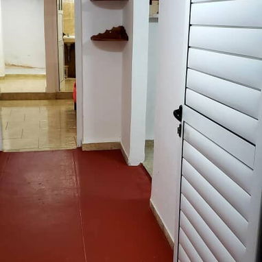 OFERTA REBAJADA 30.000 CENTRO DE SANTIAGO DE LAS VEGAS VACIA TELÉFONO FIJO NAUTA HOGAR - 9/10