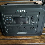 Vendo Ecoflow - Img 55841445