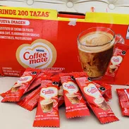 Coffe mate original - Img 58109425