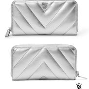 Monedero Victoria's Secret 👛 - Img 56735218
