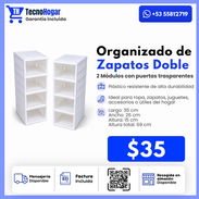Organizador - Img 57855347