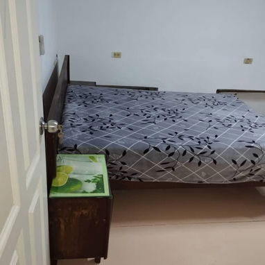 🏠En Venta Casa con excelente ubicación 🏆 - 9/9