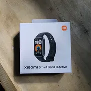 Xiaomi Smart Band 11 Active - Img 57548444