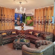 Muebles modernos Arabes para su hogar transporte imcluido en la compra,entregas a toda cuba - Img 56894554
