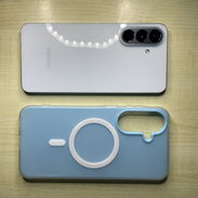 Samsung Galaxy A57 - Img 57788370