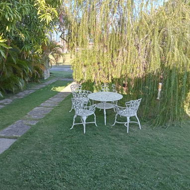 🏤🌊⛱️Casa de renta en Varadero con 4 habitaciones independientes (capacidad para 11 personas)/House for rent Varader - 2/10