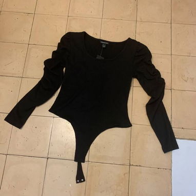 Ropa de mujer nueva - 4/4