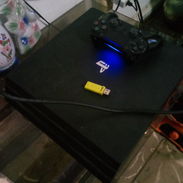 ps4 ps4 pro - Img 56957445