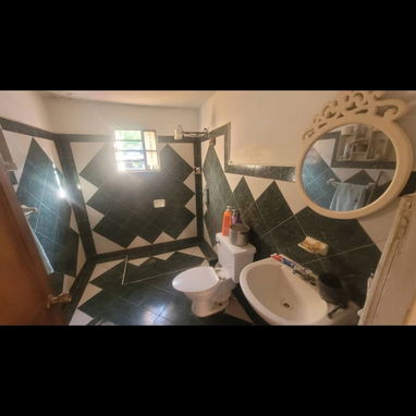 Vendo 2 Casas - 7/10