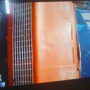 Lada 2101 vendo o cambio por triciclo y un cambio - Img 55829535