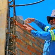 ALBAÑIL ENCHAPADOR PROFESIONAL- No se cobra visita inicial trabajo!!!! - Img 56712694