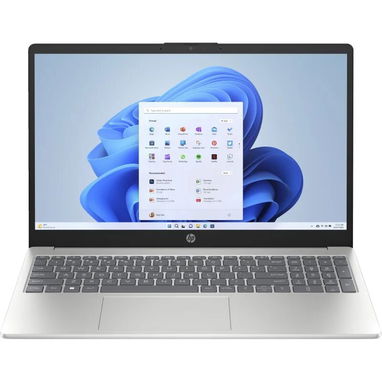 🚨 LAPTOPS NUEVAS EN 📦 SELLADA + GARANTIA🚨 - Img 121851622