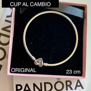 Pandora Original - Img 51328263