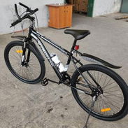 Bicicleta 26' cfg - Img 56579086
