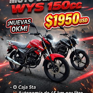 Motos, Bicimotos, triciclos y accesorios (solo hay puestas algunas imágenes) escribe y pregunté q busca - 3/5