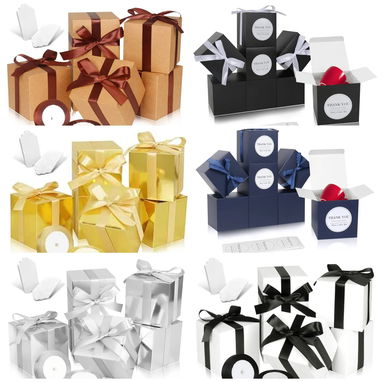 Regalos Personalizados San Valentín (14 de febrero) - Img 111754211