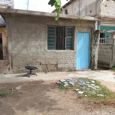 Casa en venta frente al mar – Cojímar, La Habana del Este - Img 118506949