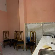 • LR006  🏢 Apartamento en Venta – Prado y Malecón, La Habana  📍 Ubicación: Prado y Malecón, La Habana 📌 - Img 55755909