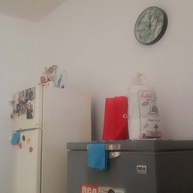 Se vende casa - 10/10
