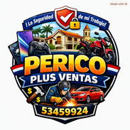 Sé vende este carro marca Biut 51 - Img 57437436