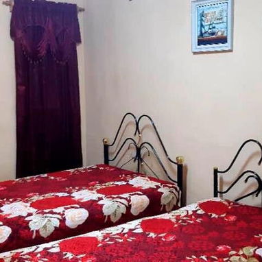 🏡 Renta de Casa en Boca Ciega, La Habana - Img 120143994