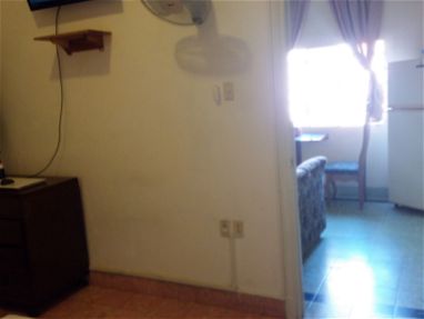 Cerca Hospital Amerjeiras alquilo apartamento +5352398255 - Img 65696561