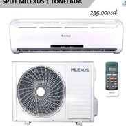 Aire acondicionado,colchones y mucho más 🤗 - Img 55160825