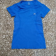 Pulover blusa de mujer - Img 57296212