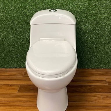 👁️👁️Losas, juego de baños (Inteligente) y muchos más para el hogar al privado ☎️55173152☎️ - Img 110435715