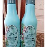 Keratina orgánica vegana NT de 300 ml, con manteca de karité - Img 56911621