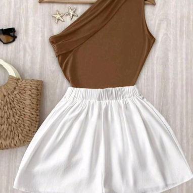 Ropa shein precios super económico - Img 123932153