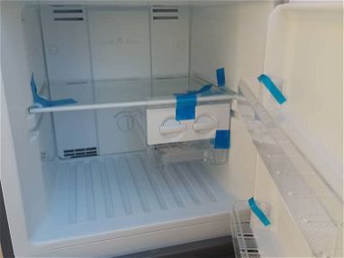 Vendo refrigerador - Img 66977344