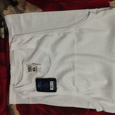 Camisetas de hombre y bandoleras - 2/2
