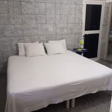 Villa con piscina y todas las comodidades para ti y tus seres queridos - 5/8