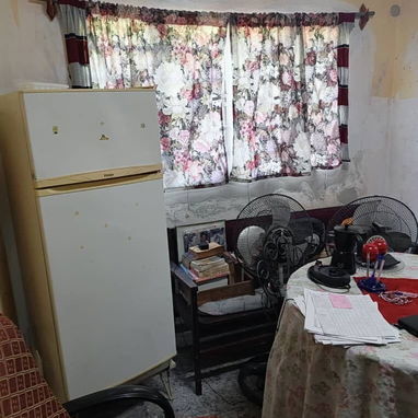 Venta de casa - 7/10