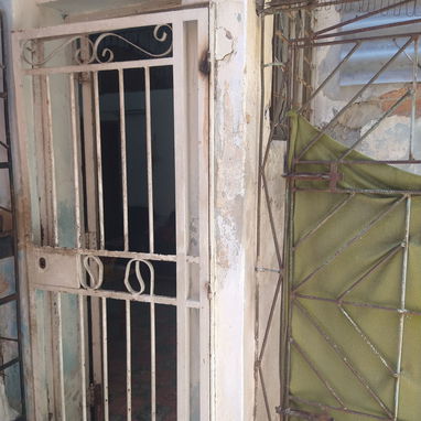 NUEVO APARTAMENTO PUESTO EN VENTA EN CENTRO HAVANA - Img 120940364