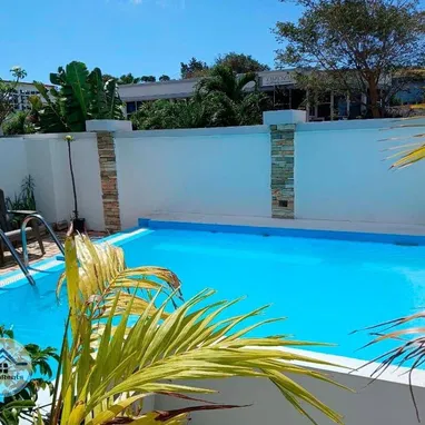 Casa de Renta Varadero - Img 119777604