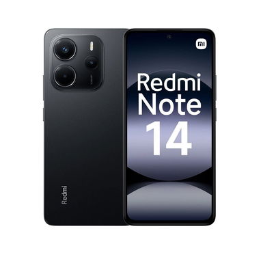 ‼️Teléfonos xiaomi redmi ‼️ - Img 125116239