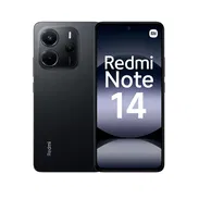 Xiaomi Redmi Note 14 - Img 55844986