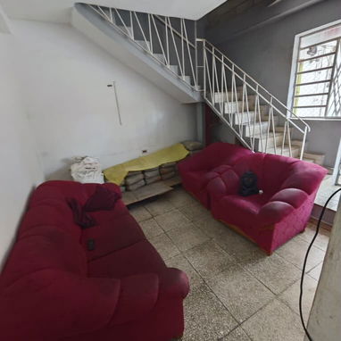 🏡EN VENTA CASA EN SANTIAGO DE LAS VEGAS! - 2/10