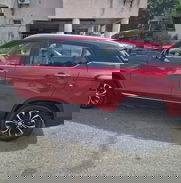 Vendo Chevrolet Groove 2025 - Img 49460520