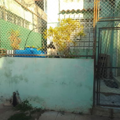 *117🏡Casa en Venta en Miramar de Puerta de Calle [ De Placa Libre ]*  🗺*Pto.De Referencia* *Por 5ta y 42*  😎*Conta de - Img 123282698