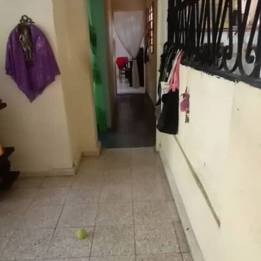 Vendo Finca en Lawton - 9/10