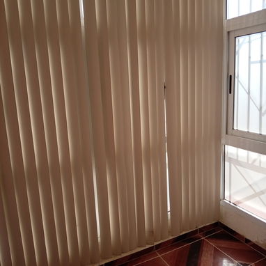 Venta de apartamento 2da planta en 17/72y74 municipio Playa más información 52979000 - Img 124168625