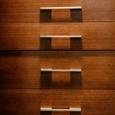 Closet Vestidor✅ - 6/6