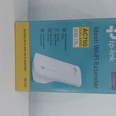 Equipos de redes. Router, Mikrotik , Nanos 2.4 y 5 ghz, Litebeam, Switch, Cable red categoría 6 con punta, Adaptador wi - Img 116786886
