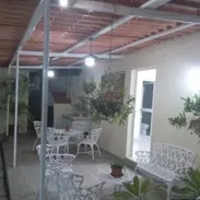 ☀️ Apartamento independiente en Varadero cerca del mar. TU ESCAPADA PERFECTA TE ESPERA! VAR-012 - Img 58158473