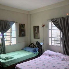 Vendo Casa propia en Lawton con todo adentro - Img 122980511